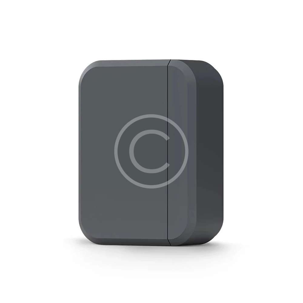 Ring Spotlight Cam - Image 2