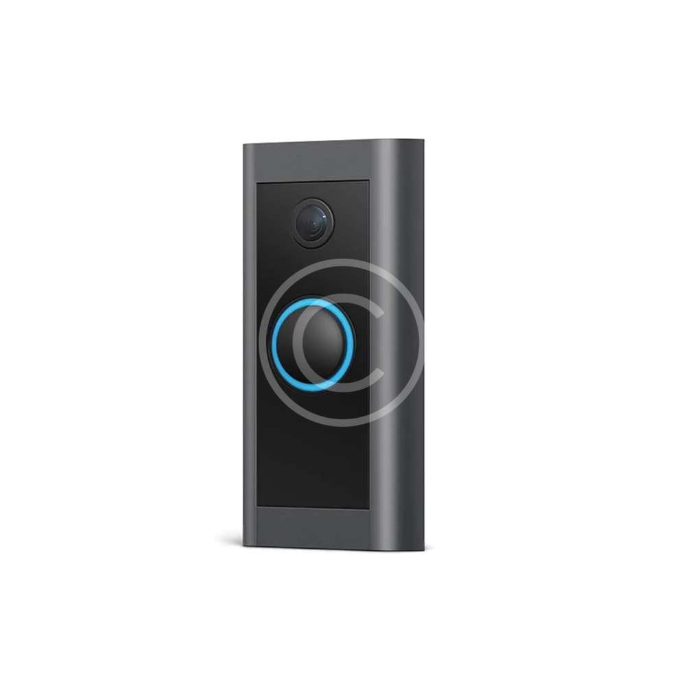 Ring Spotlight Cam - Image 3