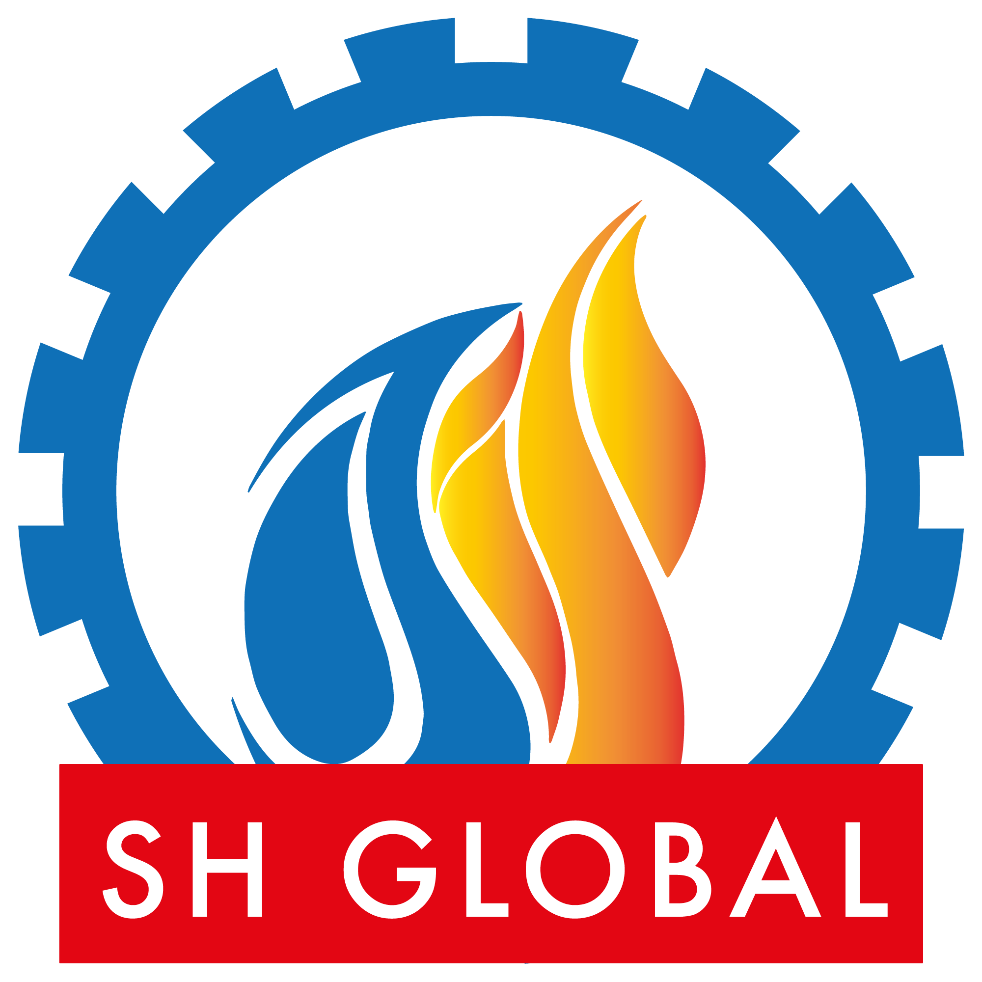 SH Global